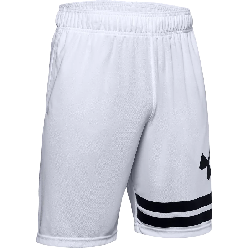 Active Gear Men's UA Baseline Court Short 10"