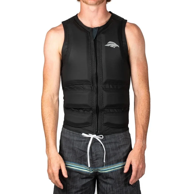 Bright Shirts Eagle Mens Ultralite Vest