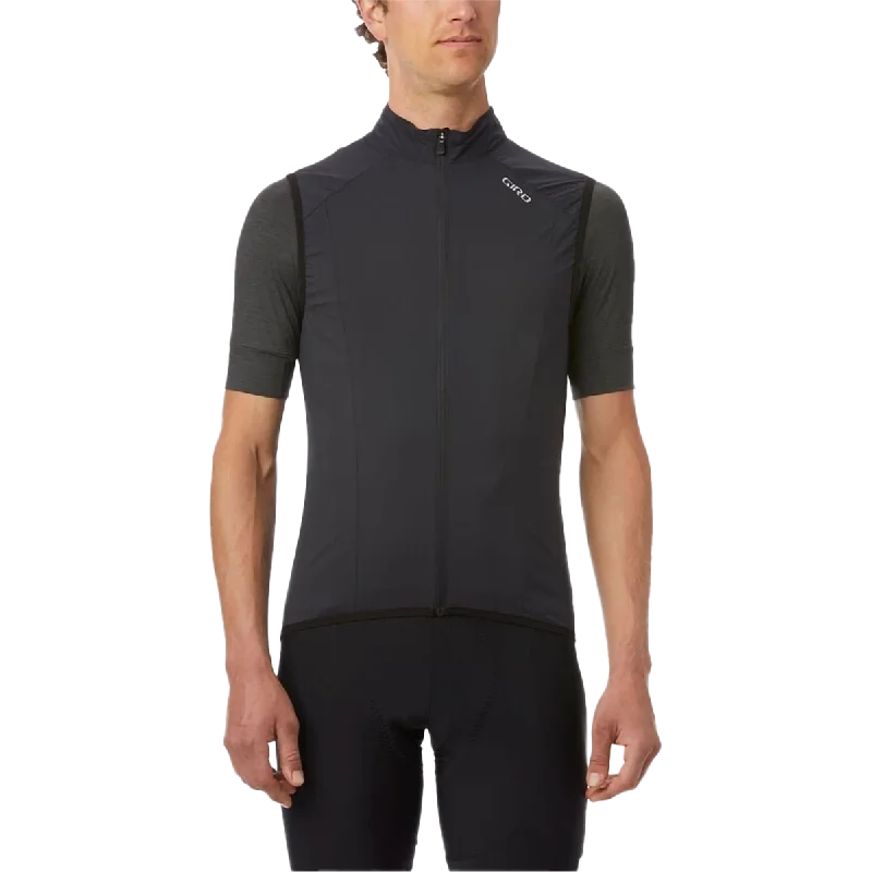 Active Gear Men's Chrono EX Wind Vest