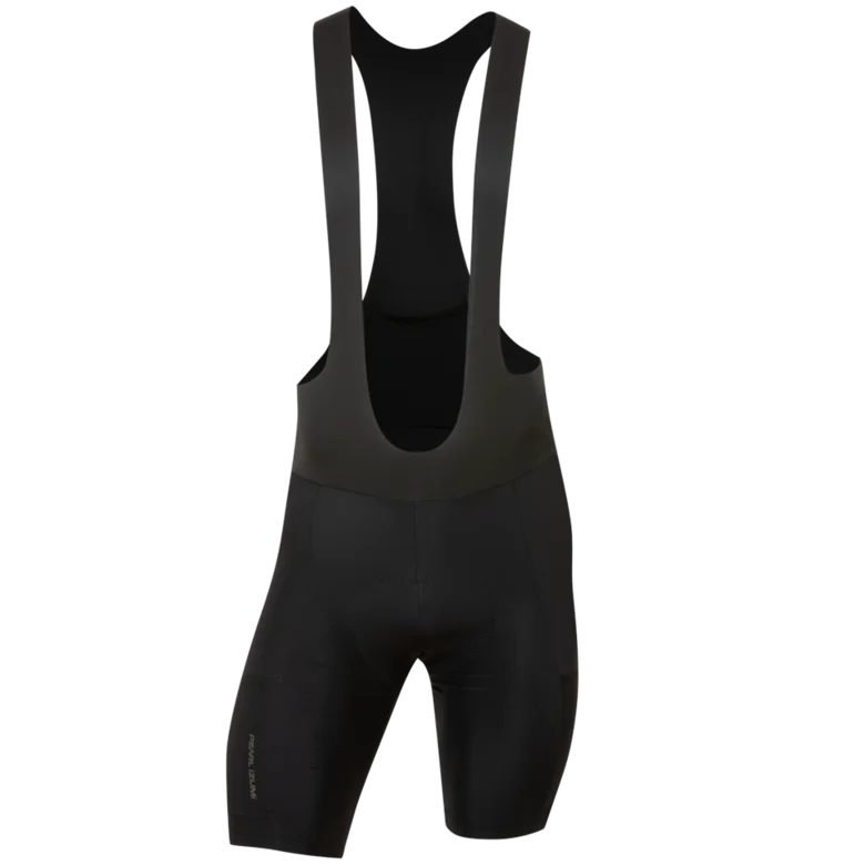 Modern Coats Men's Expedition Bib Short