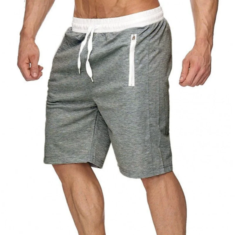 Smart Casual Running Quick dry Shorts