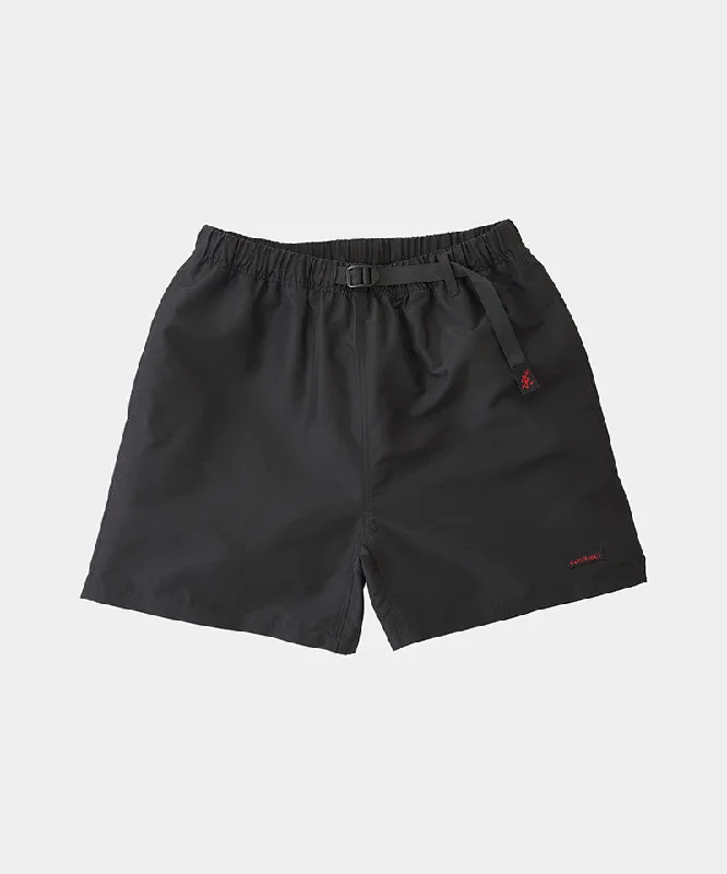 Fashion Basics Shell Canyon Short