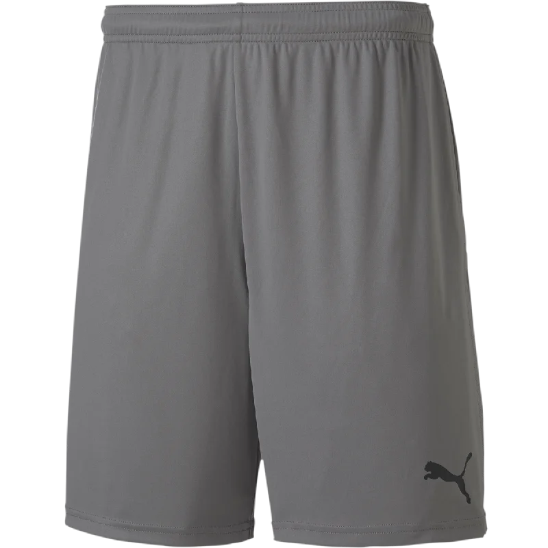 Smart Casual Men's TeamGoal 23 Knit Shorts