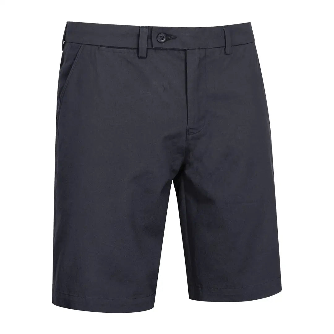 Rugged Jackets New Forest Chino Shorts