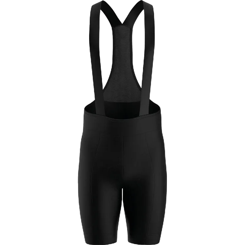 Statement Shoes Nucleus Bib Short