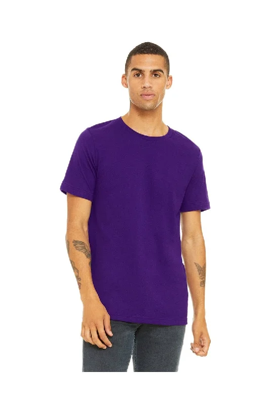 Team Purple