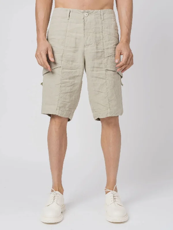 Casual Suits SHORTS