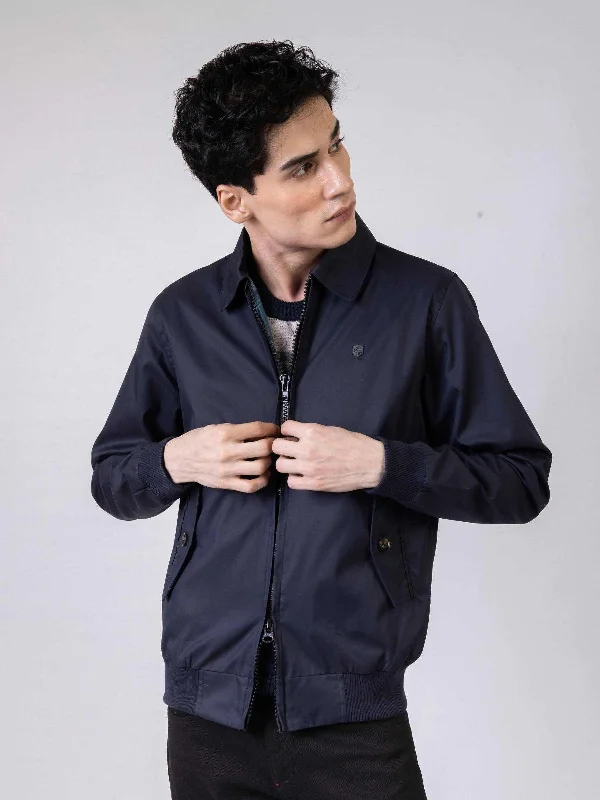 Military Jackets Brumano