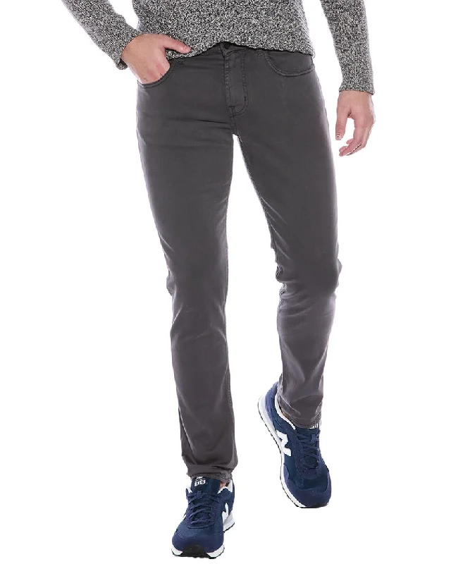 Casual Chinos 7 For All Mankind Slimmy Tapered Pant