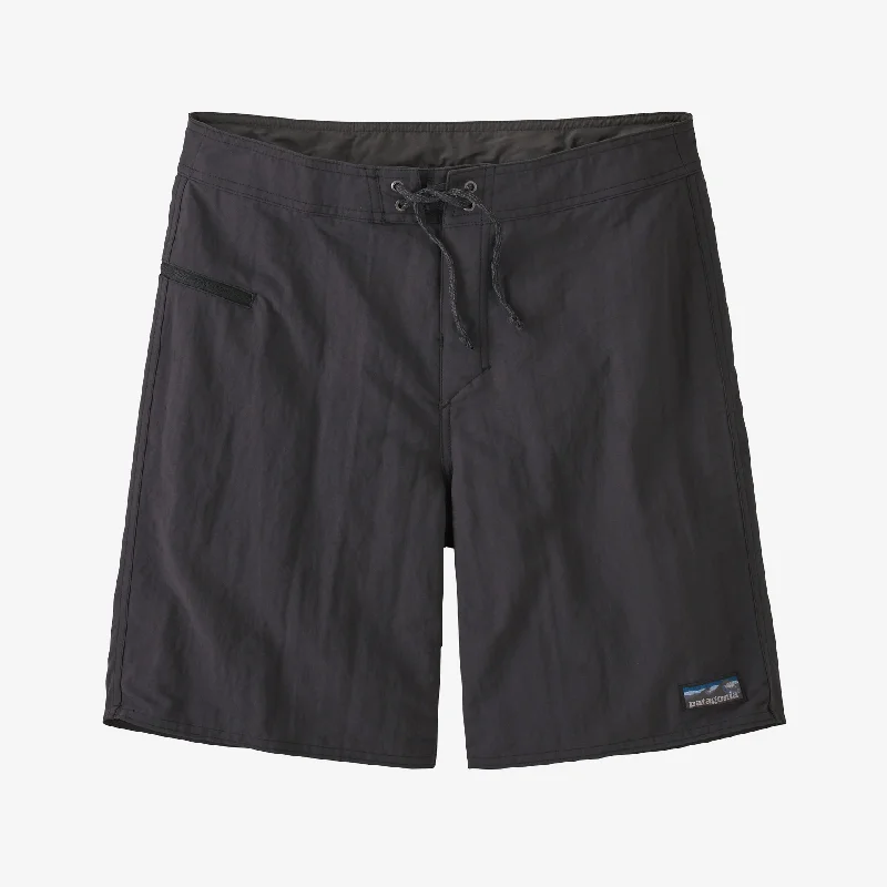 Puffer Jackets Men's Wavefarer® Boardshorts - 19"