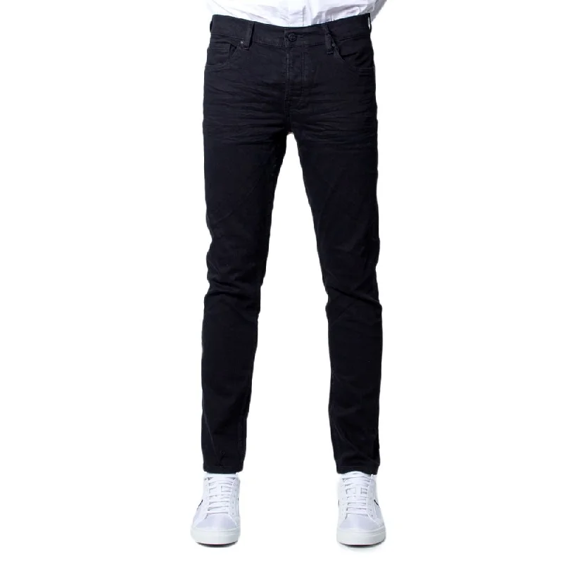 Stylish Sweaters Only & Sons  Cotton Jeans & Men's Pant