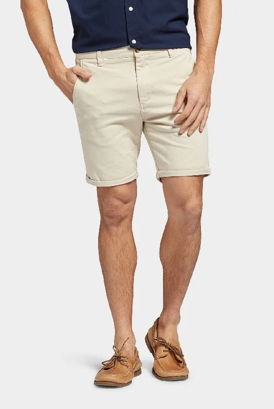 Soft Fabrics Hayman Short