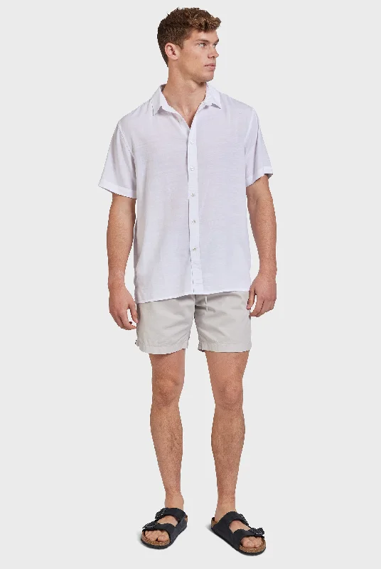 Urban Shirts Oahu Short