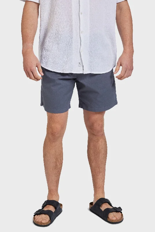 Boho Menswear Oahu Short