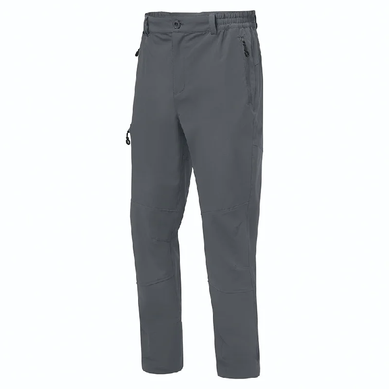 Everyday Wear Men's Finntrail Wave Pant