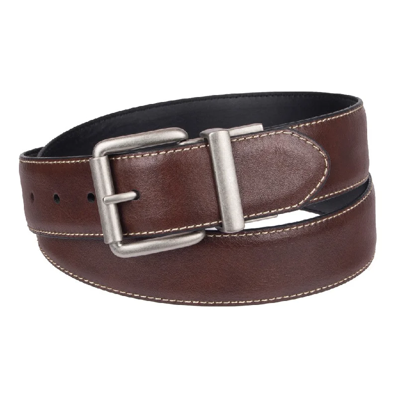 Casual Hoodies Men's Levis Belt