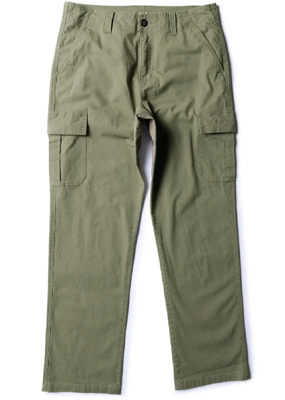 Designer Gloves Creators Padre Boys Cargo Eco Pant