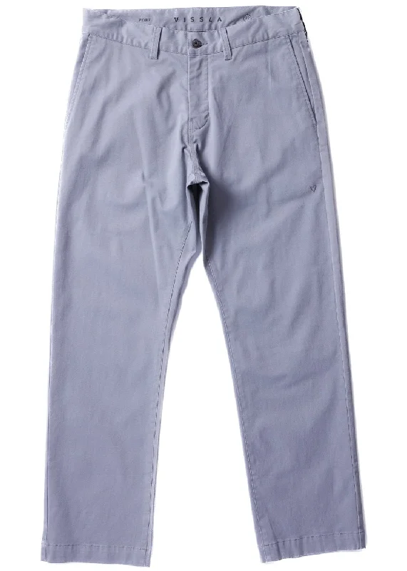 Casual Wear Creators Port Boys Chino Pant