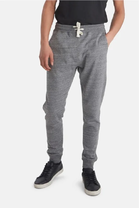 Summer Tees Blend Sweatpants