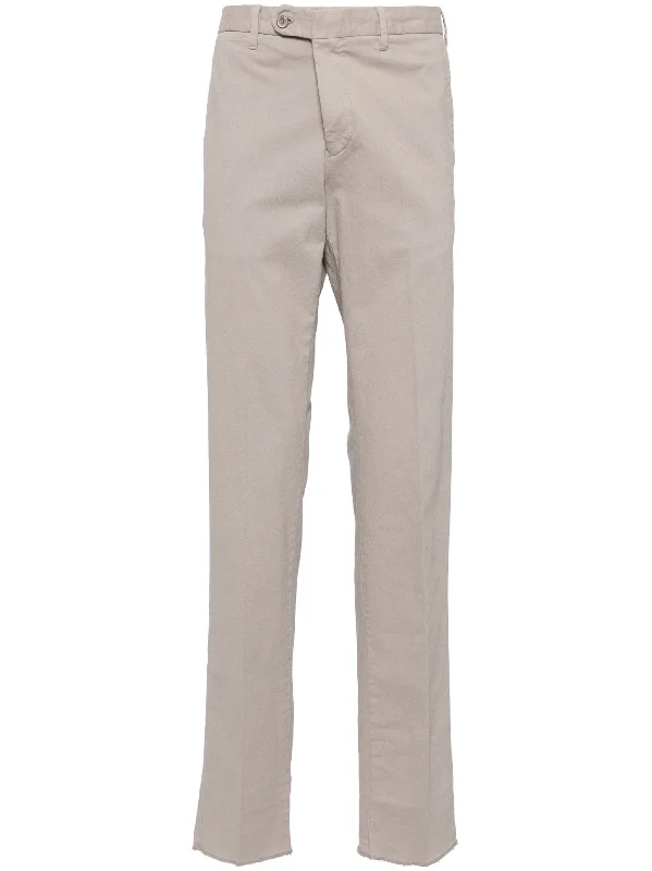 Fashion Basics Boston Trousers