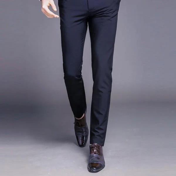 Stylish Polos High Quality Cotton Men Pants