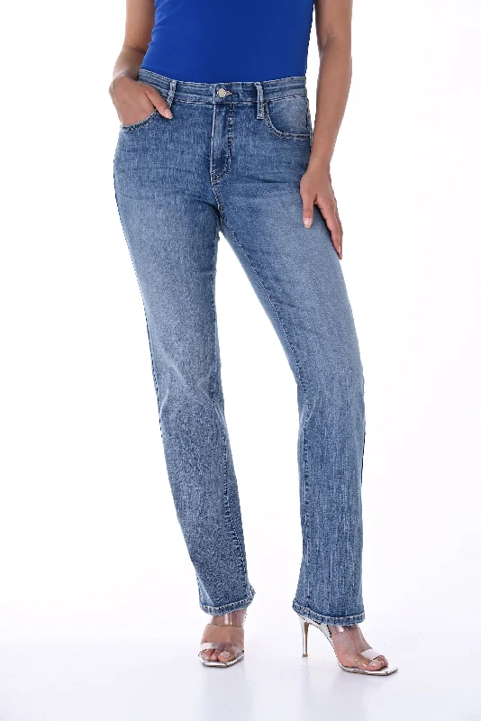 Everyday Wear Frank Lyman Jeans 246252u