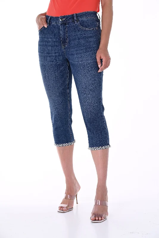 Wool Pants Frank Lyman Jeans 246271u