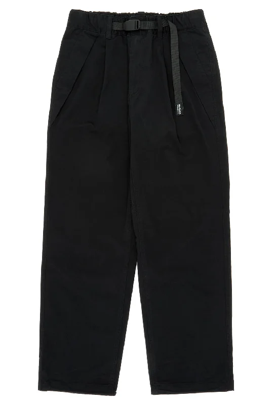 Cool Jackets Wild Things Men's Denali Pants - Black