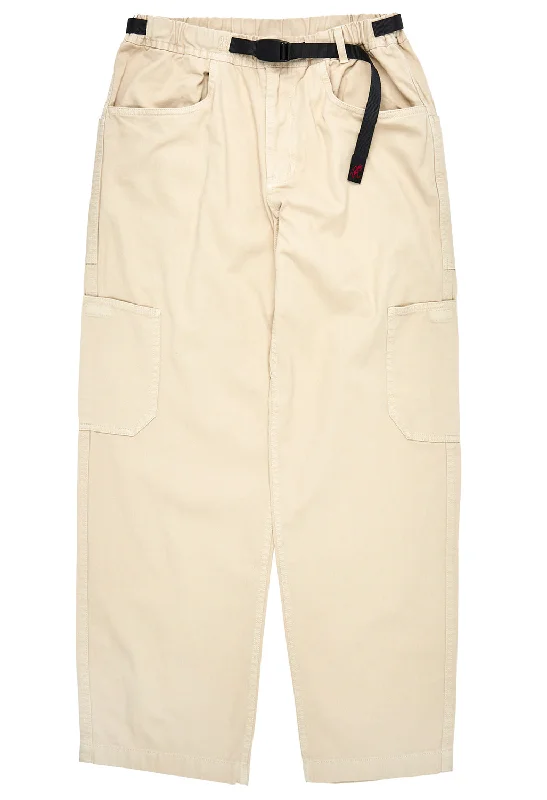 Street Shorts Gramicci Men's Rock Slide Pants - US Chino