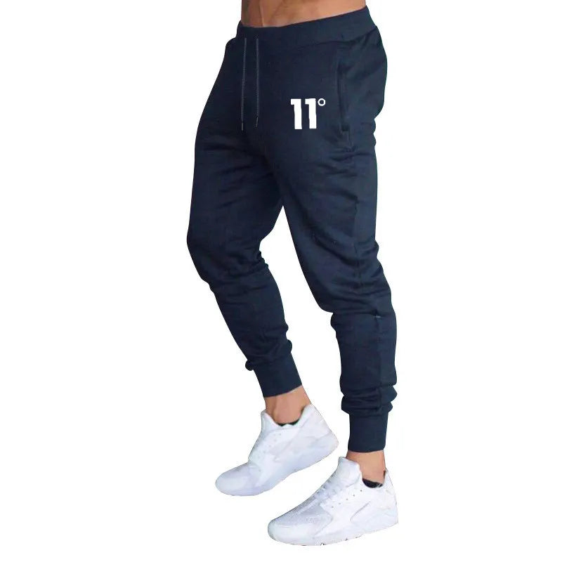 High-end Jackets Pants for Men and Women. Running Pants Joggers.