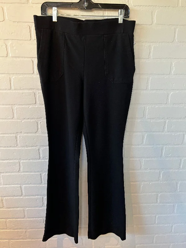 Lightweight Coats Pants Other By Lisa Rinna In Black, Size: 8