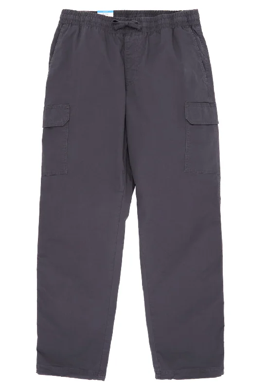 Street Shorts Columbia Rapid Rivers Cargo Pants - Shark