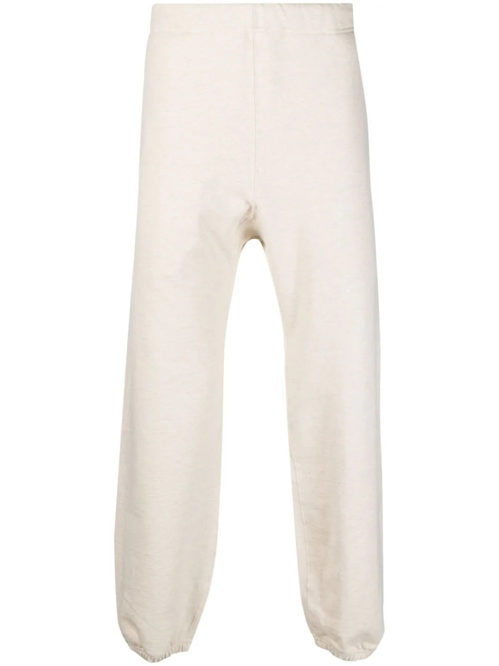 Cool Jackets Slip-On Cotton Track Pants