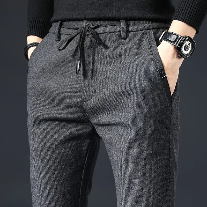 YB16 Grey Thin