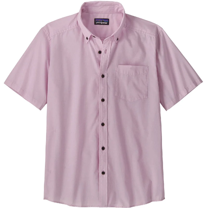 Chambray: Dragon Purple