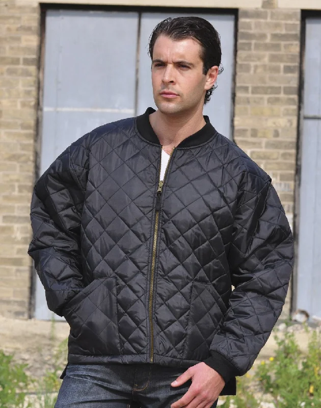 Fleece Jackets Men's Windchill Freezer Jacket