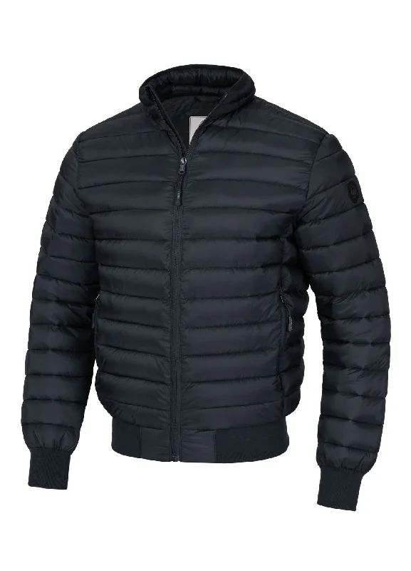 Casual Suits Men's winter jacket Lancaster